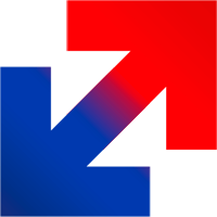 FintuoriX logo